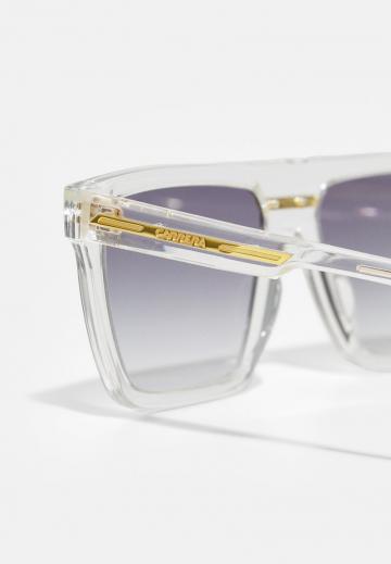 Солнечные очки