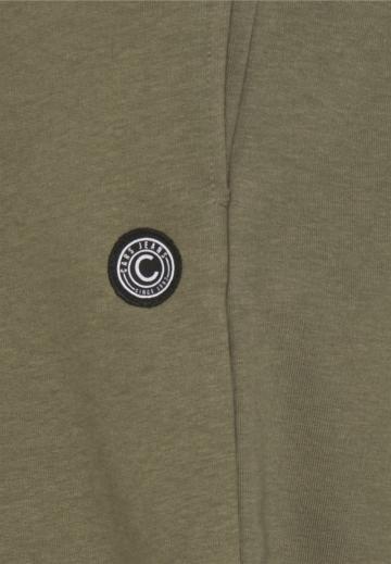 Спортивные штаны