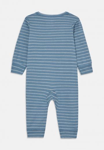 Набор одежды