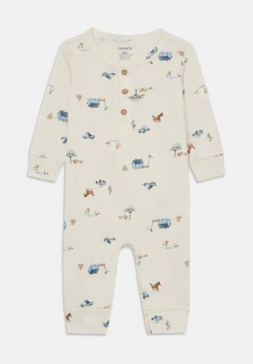 Набор одежды