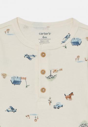 Набор одежды