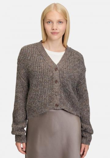 Кардиган