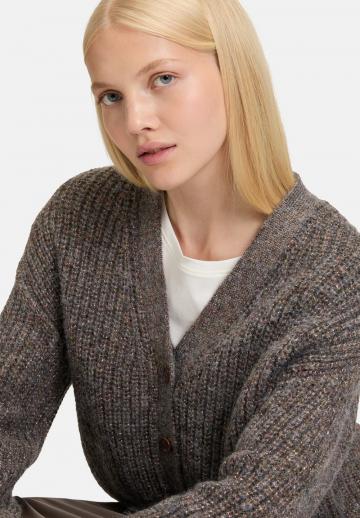 Кардиган