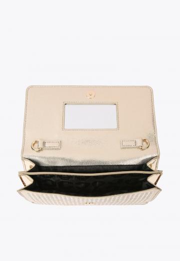 Вечерняя сумка