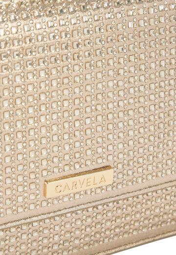 Вечерняя сумка