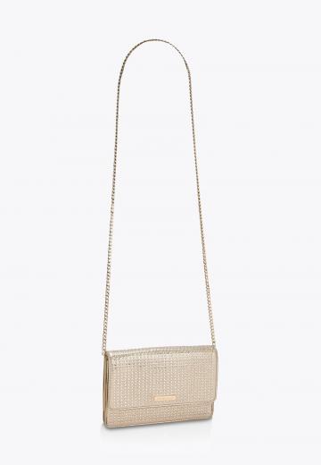 Вечерняя сумка