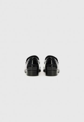 Полуботинки