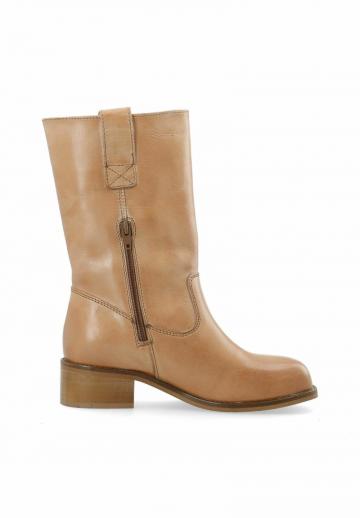 Ковбойские сапоги