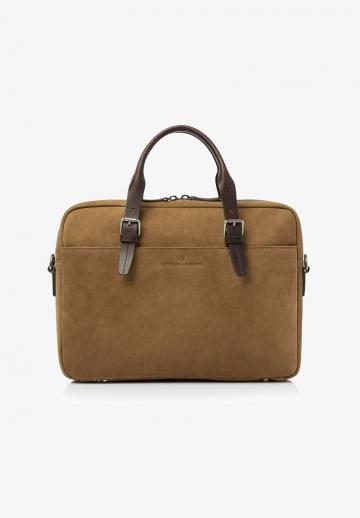 Сумка для ноутбука