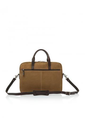 Сумка для ноутбука