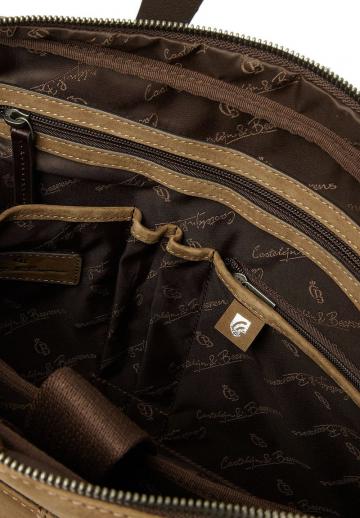 Сумка для ноутбука