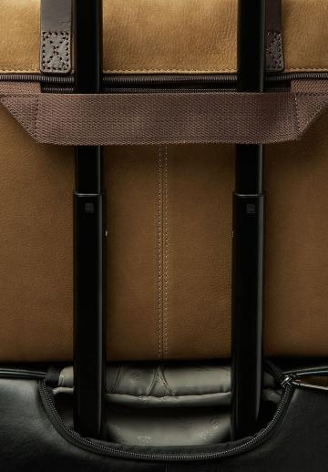 Сумка для ноутбука