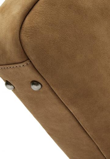 Сумка для ноутбука