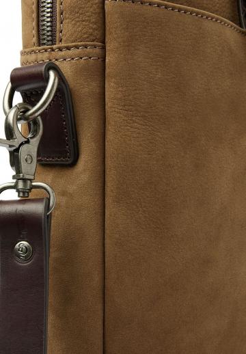 Сумка для ноутбука