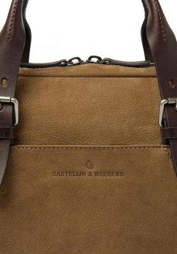 Сумка для ноутбука