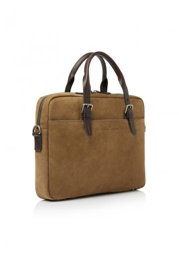 Сумка для ноутбука