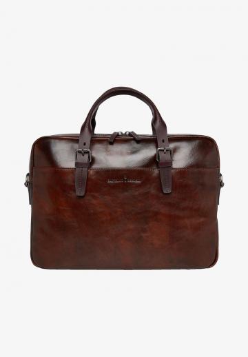 Сумка для ноутбука