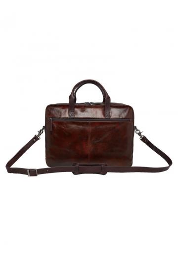 Сумка для ноутбука