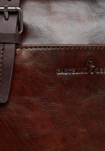 Сумка для ноутбука