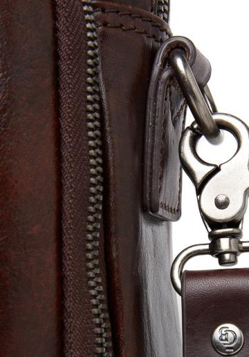 Сумка для ноутбука