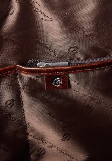 Сумка для ноутбука