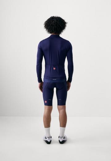 Спортивная форма