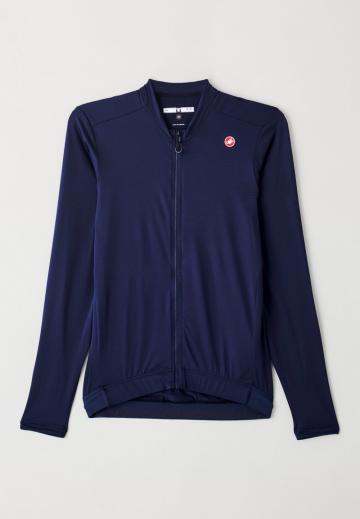 Спортивная форма