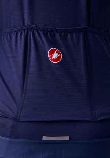 Спортивная форма