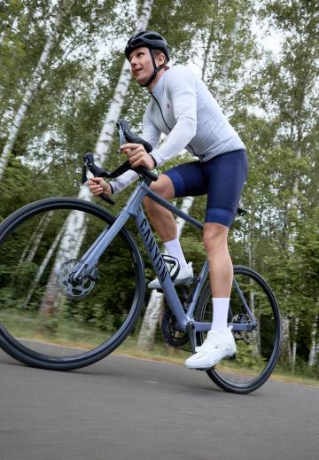 Спортивная форма