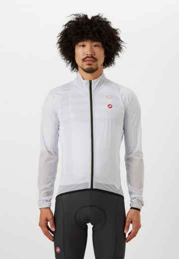 Спортивная форма