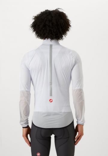 Спортивная форма