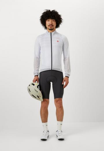 Спортивная форма