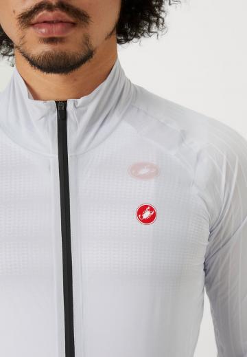 Спортивная форма