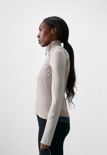 Спортивный жилет