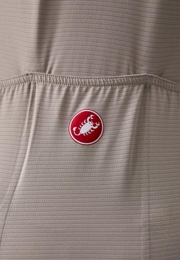 Спортивный жилет