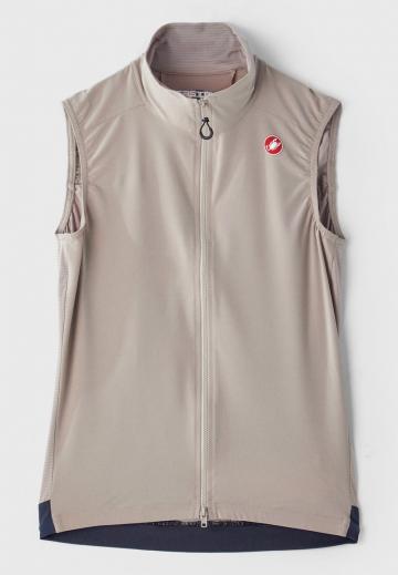 Спортивный жилет