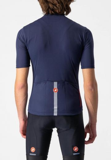 Спортивная форма