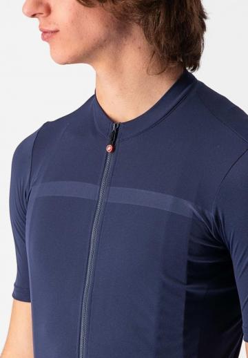 Спортивная форма