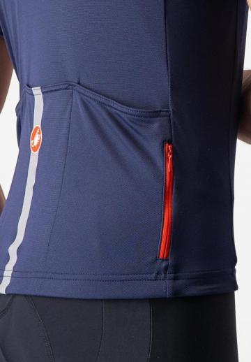 Спортивная форма