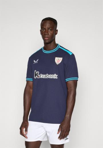 Спортивная форма