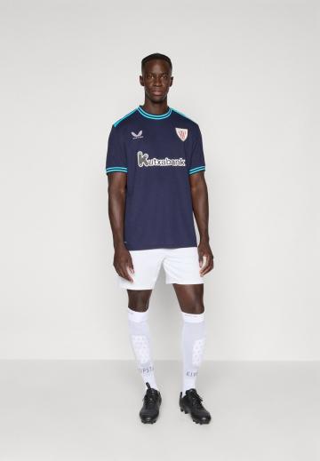 Спортивная форма