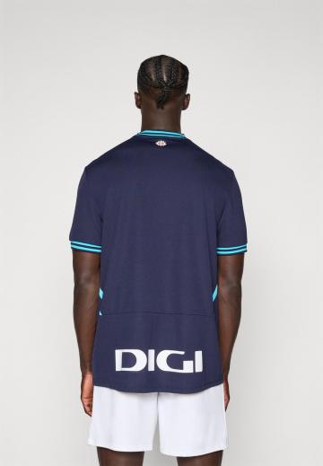 Спортивная форма