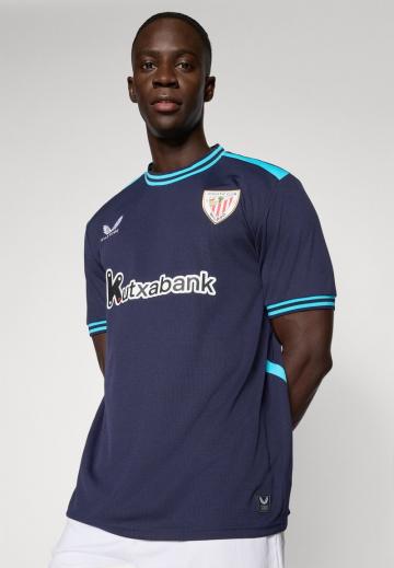 Спортивная форма