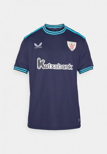 Спортивная форма