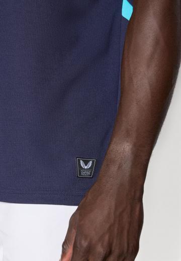 Спортивная форма