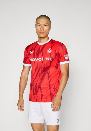 Спортивная форма