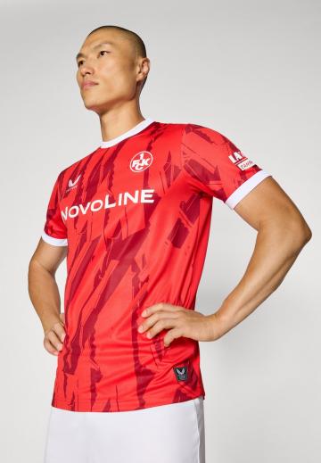 Спортивная форма