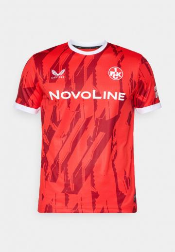 Спортивная форма