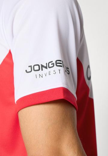 Спортивная форма