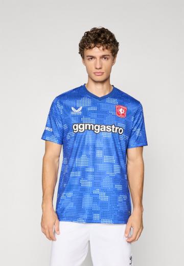 Спортивная форма